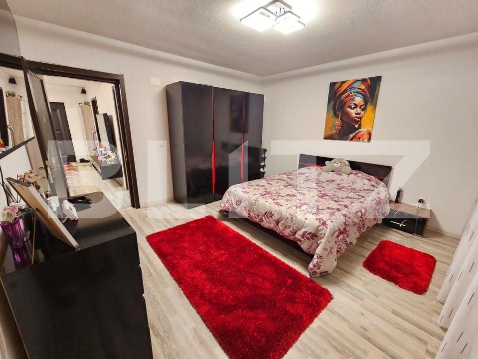 Casa de vânzare 3 camere Lascar Catargiu - 186581CV | BLITZ Craiova | Poza9