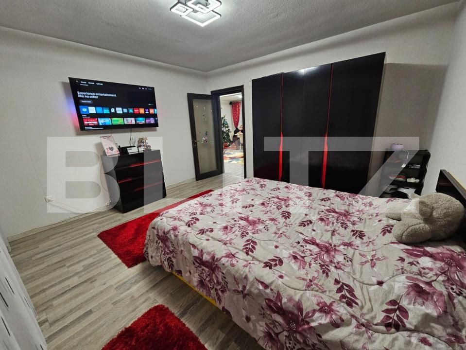 Casa de vânzare 3 camere Lascar Catargiu - 186581CV | BLITZ Craiova | Poza7