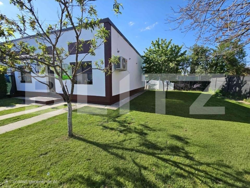 Casa de vânzare 3 camere Lascar Catargiu - 186581CV | BLITZ Craiova | Poza12