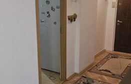Apartament 4 camere, 84.50 mp, zona Lapus- Electroputere Mall