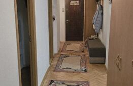 Apartament 4 camere, 84.50 mp, zona Lapus- Electroputere Mall