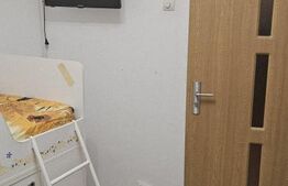 Apartament 4 camere, 84.50 mp, zona Lapus- Electroputere Mall