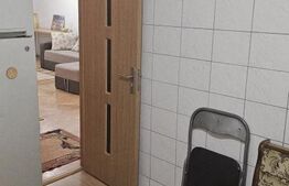 Apartament 4 camere, 84.50 mp, zona Lapus- Electroputere Mall