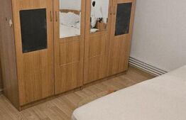 Apartament 4 camere, 84.50 mp, zona Lapus- Electroputere Mall
