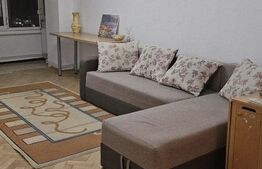 Apartament 4 camere, 84.50 mp, zona Lapus- Electroputere Mall