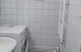 Apartament 4 camere, 84.50 mp, zona Lapus- Electroputere Mall