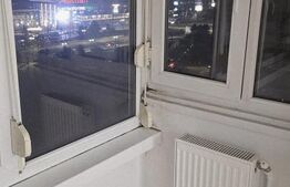 Apartament 4 camere, 84.50 mp, zona Lapus- Electroputere Mall