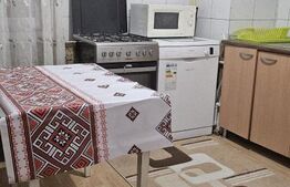 Apartament 4 camere, 84.50 mp, zona Lapus- Electroputere Mall