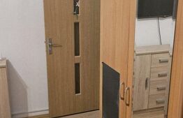 Apartament 4 camere, 84.50 mp, zona Lapus- Electroputere Mall