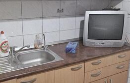 Apartament 4 camere, 84.50 mp, zona Lapus- Electroputere Mall