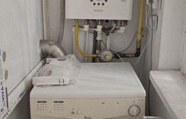 Apartament 4 camere, 84.50 mp, zona Lapus- Electroputere Mall