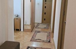 Apartament 4 camere, 84.50 mp, zona Lapus- Electroputere Mall