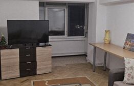Apartament 4 camere, 84.50 mp, zona Lapus- Electroputere Mall