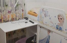 Apartament 4 camere, 84.50 mp, zona Lapus- Electroputere Mall