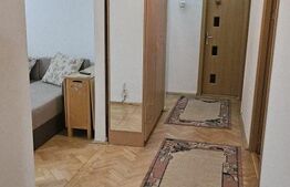 Apartament 4 camere, 84.50 mp, zona Lapus- Electroputere Mall