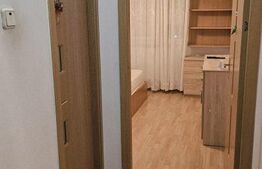 Apartament 4 camere, 84.50 mp, zona Lapus- Electroputere Mall