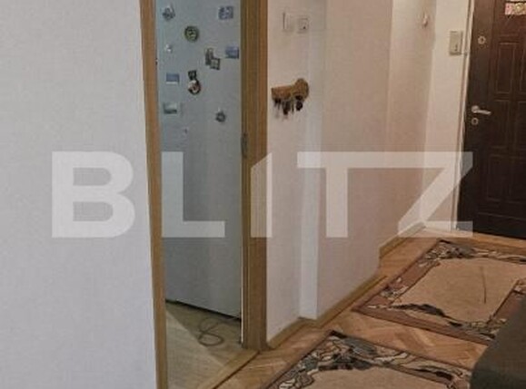 Apartament de închiriat 4 camere Lapus Arges - 186585AI | BLITZ Craiova | Poza8