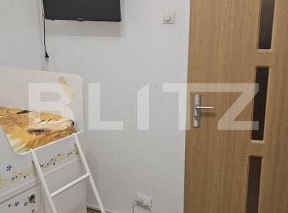 Apartament de închiriat 4 camere Lapus Arges - 186585AI | BLITZ Craiova | Poza16