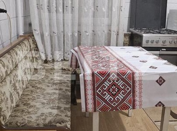 Apartament de închiriat 4 camere Lapus Arges - 186585AI | BLITZ Craiova | Poza22