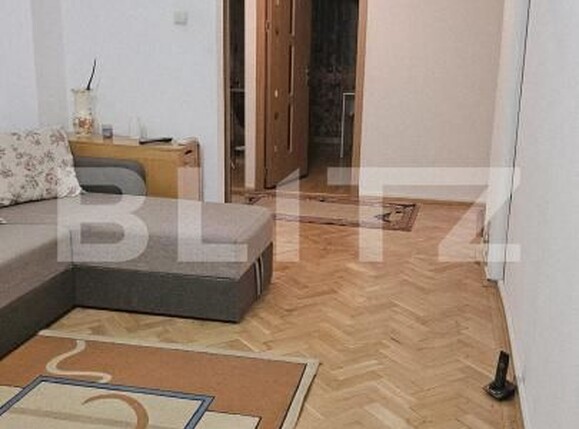 Apartament de închiriat 4 camere Lapus Arges - 186585AI | BLITZ Craiova | Poza5