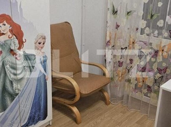 Apartament de închiriat 4 camere Lapus Arges - 186585AI | BLITZ Craiova | Poza15