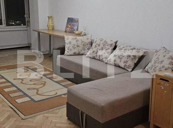 Apartament de închiriat 4 camere Lapus Arges - 186585AI | BLITZ Craiova | Poza1