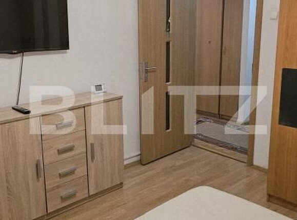 Apartament de închiriat 4 camere Lapus Arges - 186585AI | BLITZ Craiova | Poza14