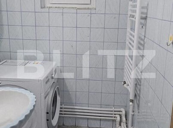 Apartament de închiriat 4 camere Lapus Arges - 186585AI | BLITZ Craiova | Poza25