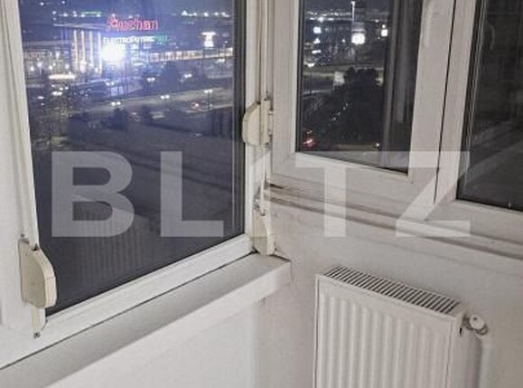 Apartament de închiriat 4 camere Lapus Arges - 186585AI | BLITZ Craiova | Poza19