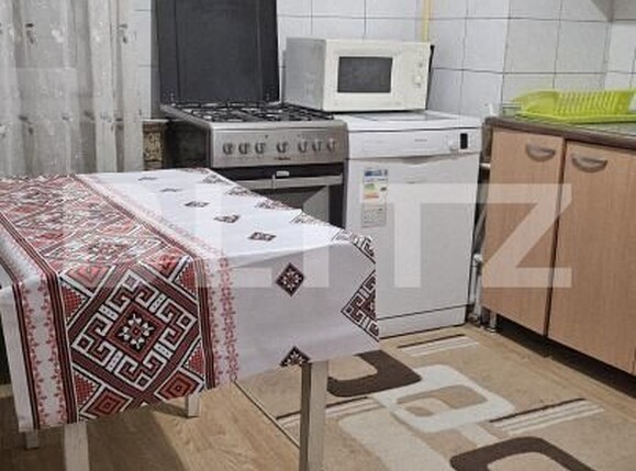 Apartament de închiriat 4 camere Lapus Arges - 186585AI | BLITZ Craiova | Poza23