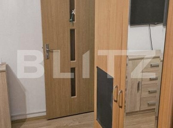 Apartament de închiriat 4 camere Lapus Arges - 186585AI | BLITZ Craiova | Poza11