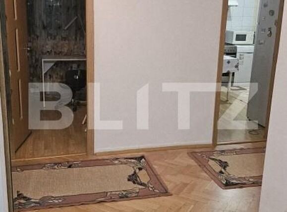 Apartament de închiriat 4 camere Lapus Arges - 186585AI | BLITZ Craiova | Poza9