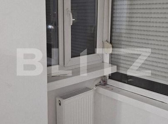 Apartament de închiriat 4 camere Lapus Arges - 186585AI | BLITZ Craiova | Poza18