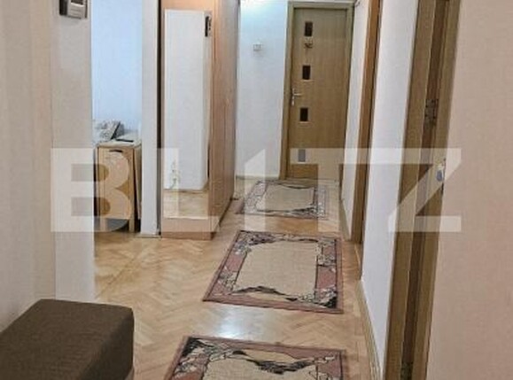 Apartament de închiriat 4 camere Lapus Arges - 186585AI | BLITZ Craiova | Poza4