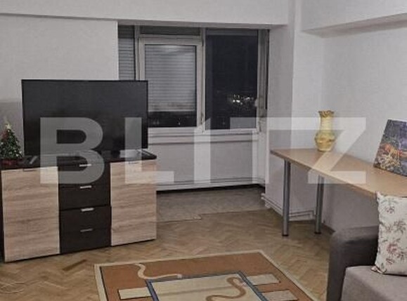 Apartament de închiriat 4 camere Lapus Arges - 186585AI | BLITZ Craiova | Poza2