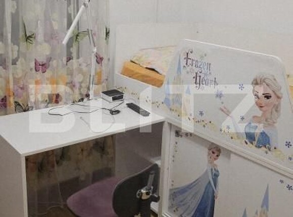 Apartament de închiriat 4 camere Lapus Arges - 186585AI | BLITZ Craiova | Poza17