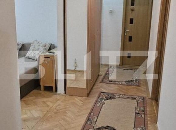 Apartament de închiriat 4 camere Lapus Arges - 186585AI | BLITZ Craiova | Poza7
