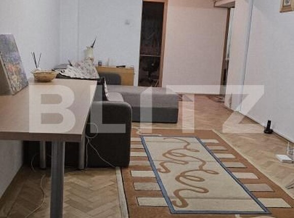 Apartament de închiriat 4 camere Lapus Arges - 186585AI | BLITZ Craiova | Poza3
