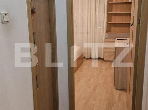 Apartament de închiriat 4 camere Lapus Arges - 186585AI | BLITZ Craiova | Poza13