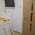 Apartament de închiriat 4 camere Lapus Arges - 186585AI - Poza 1 din 25 | BLITZ Craiova | Poza15