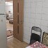 Apartament de închiriat 4 camere Lapus Arges - 186585AI - Poza 1 din 25 | BLITZ Craiova | Poza19