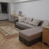 Apartament de închiriat 4 camere Lapus Arges - 186585AI - Poza 1 din 25 | BLITZ Craiova | Poza25