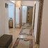 Apartament de închiriat 4 camere Lapus Arges - 186585AI - Poza 1 din 25 | BLITZ Craiova | Poza3