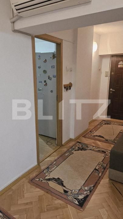 Apartament de închiriat 4 camere Lapus Arges - 186585AI | BLITZ Craiova | Poza8