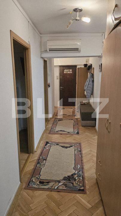 Apartament de închiriat 4 camere Lapus Arges - 186585AI | BLITZ Craiova | Poza6