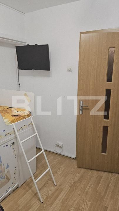 Apartament de închiriat 4 camere Lapus Arges - 186585AI | BLITZ Craiova | Poza16