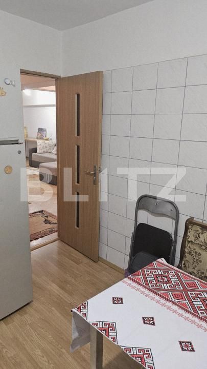 Apartament de închiriat 4 camere Lapus Arges - 186585AI | BLITZ Craiova | Poza20