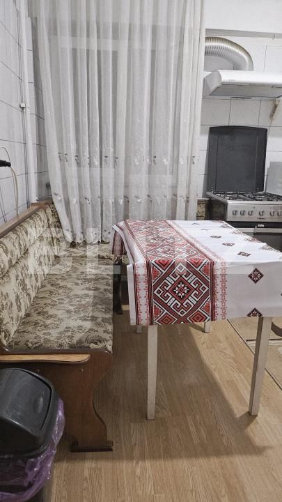 Apartament de închiriat 4 camere Lapus Arges - 186585AI | BLITZ Craiova | Poza22