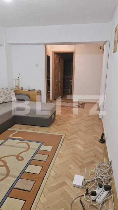Apartament de închiriat 4 camere Lapus Arges - 186585AI | BLITZ Craiova | Poza5