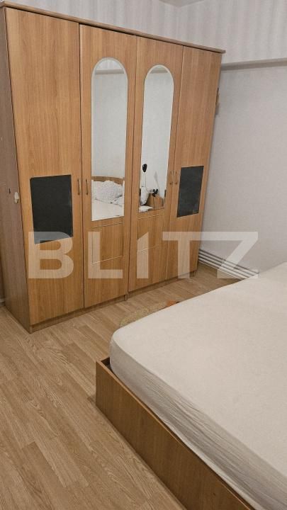 Apartament de închiriat 4 camere Lapus Arges - 186585AI | BLITZ Craiova | Poza10